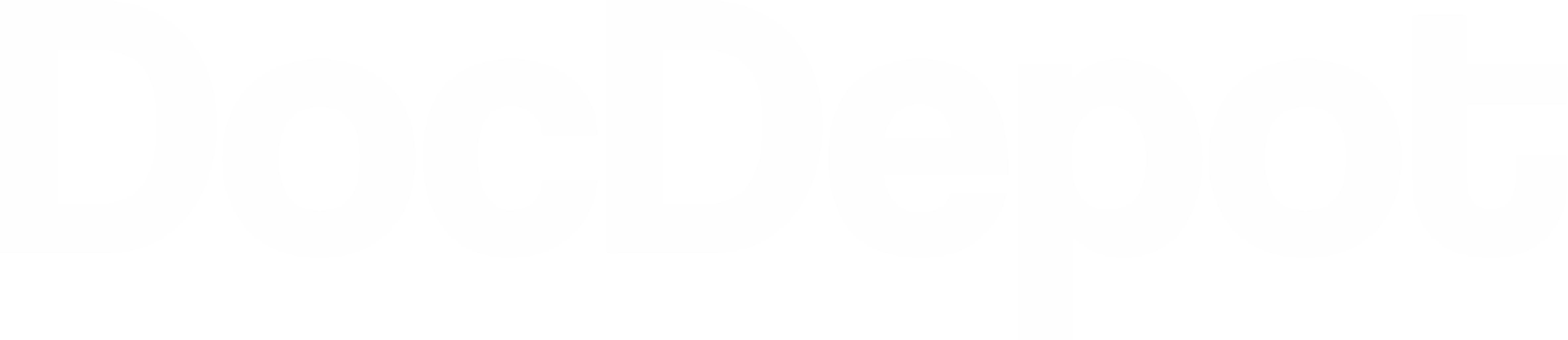 docdepot.de-Logo