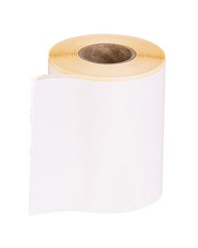 LumiraDx Papier für Platform Drucker (6 Rollen)