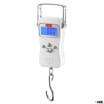 elektronische Baby-Hängewaage Modell M111600