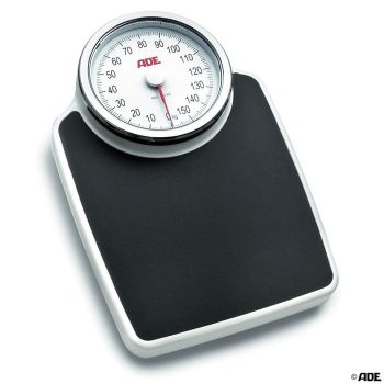 mechanische Personenwaage Modell M308800