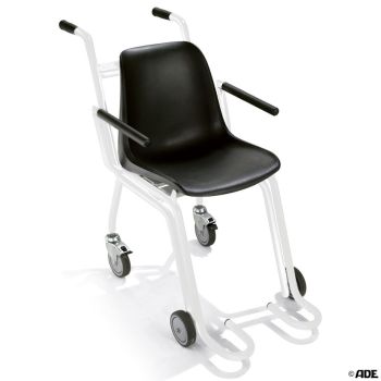 elektronische Stuhlwaage Modell M400660 0