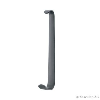 SUSI Wundhaken Roux, 17 cm, zum Einmalgebrauch (20 Stck.)