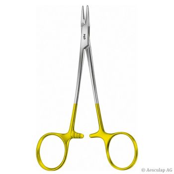 DUROGRIP Nadelhalter, Converse, 13 cm 0