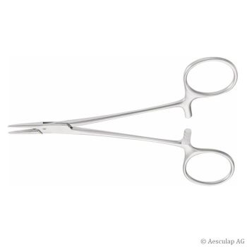 Nadelhalter, Halsey, 13 cm 0