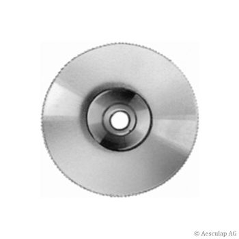 Ersatzsägeblatt zu Fingerringsäge FO900R 0