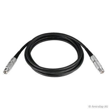 Acculan 3TI electro Verbindungskabel 0