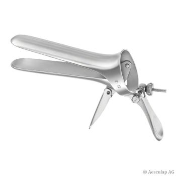 CUSCO Scheiden-Spekulum 27 - 30 mm
