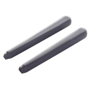 Fogarty-Maulteile 61 mm 0