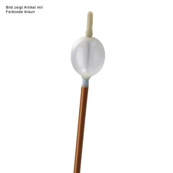 Fogarty Venen Thrombektomie-Katheter