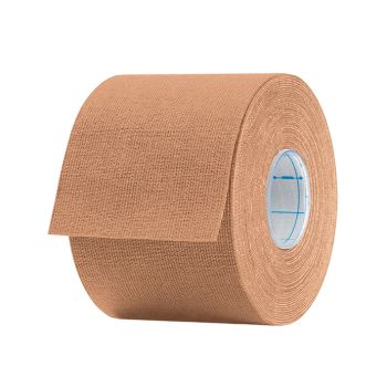 Aktimed TAPE CLASSIC 5 cm x 5 m, beige