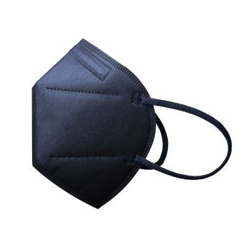 Atemschutzmasken FFP2, latexfrei, - zur Zeit nicht lieferbar -