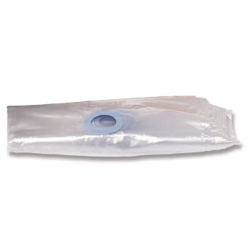 Einmal-Luftbeutel für AmbuMan, Defib Trainer