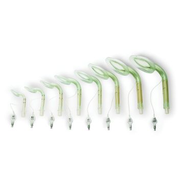 AMBU AuraOnce Einmal-Larynxmaske Gr. 1,5 steril