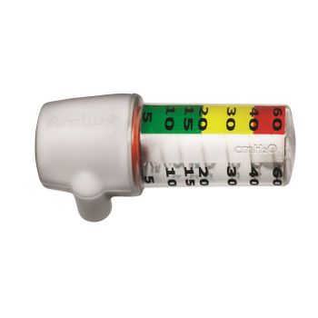 AMBU Einweg-Manometer 0