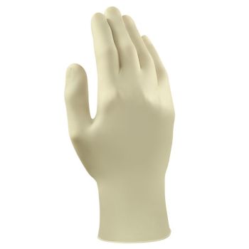 Micro-Touch sterile U.-Handschuhe, Latex