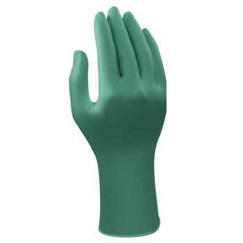 Nitra-Touch PSA-Schutzhandschuhe unsteril