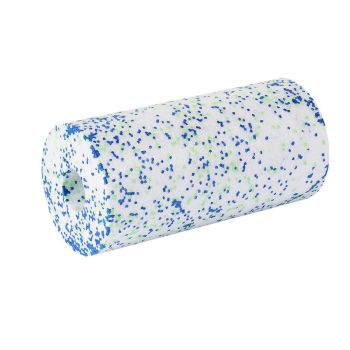 ARTZT vitality BLACKROLL MED Massagerolle 30 x 15 cm