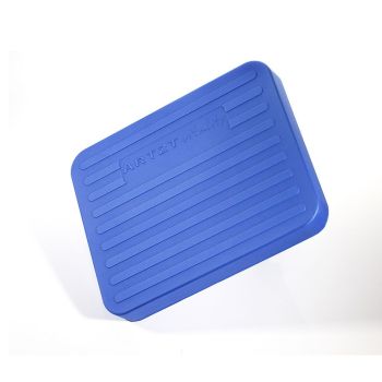 ARTZT vitality Stabilitätstrainer mittel schwer / weich