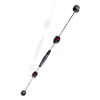 ARTZT vitality Bioswing Schwingstab 0