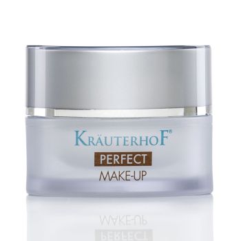 KräuterhoF Perfect Make-up 30 ml 0