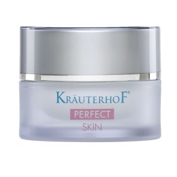 KräuterhoF Perfect Skin Wrinkle Filler 30 ml