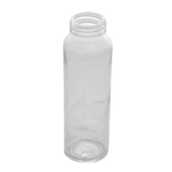 Spülflasche 250 ml 0