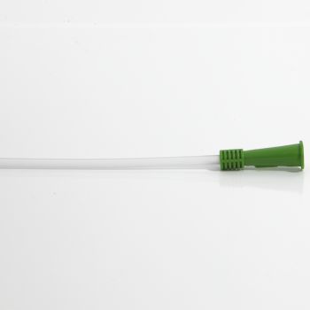 Absaugkatheter Ch. 14, steril (100 Stck.)