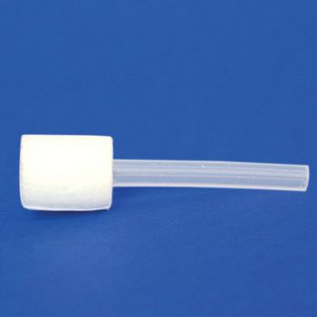 Nasenadapter Gr. 1, klein, Ø 12 mm (50 Stck.)