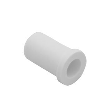 Hydrophober DDS-Bakterien- und Virenfilter (10 Stck.)