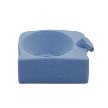 Deckel für 1Ltr. -Behälter Atmoport 0