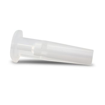 Spritzschutz Saugdeckeleinsatz 0