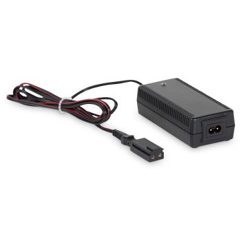 Netz- und Ladegerät für ATMOS C / E 341 0