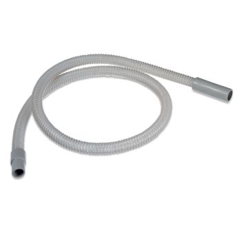 Anschlussschlauch NGA ohne Nebenluftöffnung