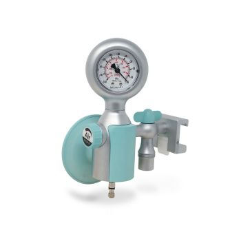 FINA AIR B 800 Schiene 25 x 10 mm