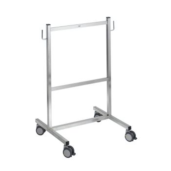 Fahrgestell Chirurgie 0