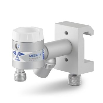 LS FLOW O 15 Schiene P5 0