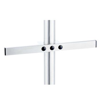 Geräteschiene für Fahrgestell VENTA SP 0