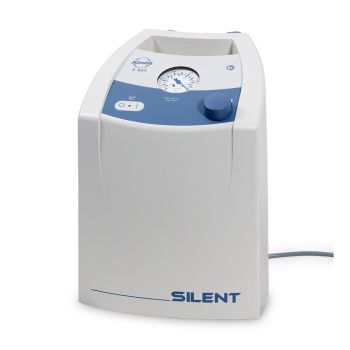 Chirurgiesauger ATMOS C 451 Grundgerät