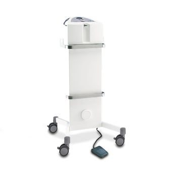 Chirurgiesauger TWISTA SP 1070 Grundgerät ohne Behälter