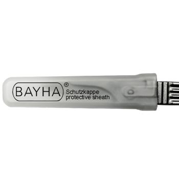 BAYHA Schutzkappe 0