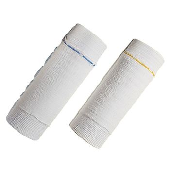 Urimed Fix Urinbeinbeutelfixierung gelb