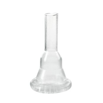 Urimed Vision Standard Kondom-Urinale, selbsthaftend