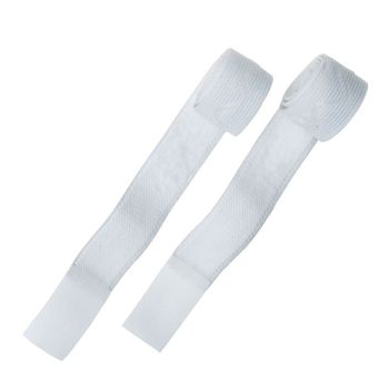 Urimed Strap Klettbänder (2 Stck.) 0