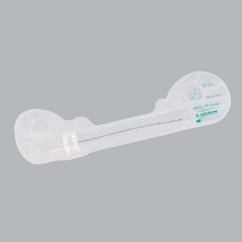 Actreen lite Nelatonkatheter steril, Ch. 14 (30 Stck.)