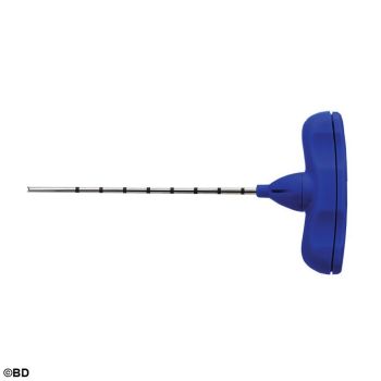 Jamshidi Evolve Nadel steril 8 G x 10 cm