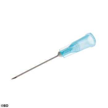BD Microlance 3 Einmal-Kanülen Nr. 16, 0