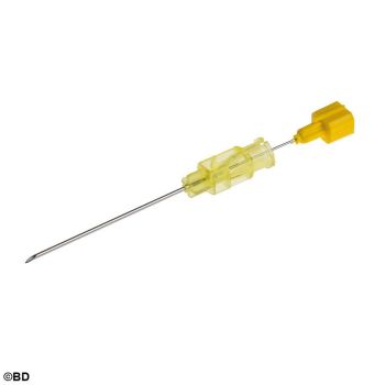 BD Spinalkanülen 20 G x 1 1/2'', 0