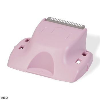 SensiClip-Scherköpfe für BD Schermaschine 5513E (25 Stck.)