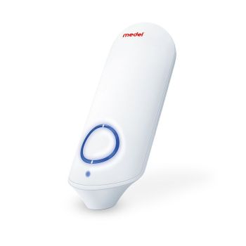 MEDEL STICK Insektenstichheiler 0