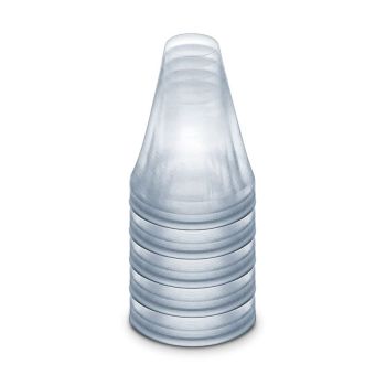 FT 58 Schutzkappenset (20 Stck.) 0